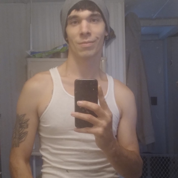 johnbuck620
